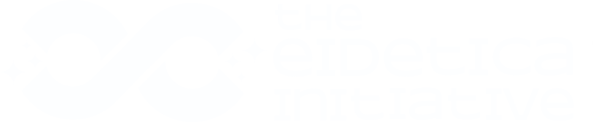 The Eidetica Initiative