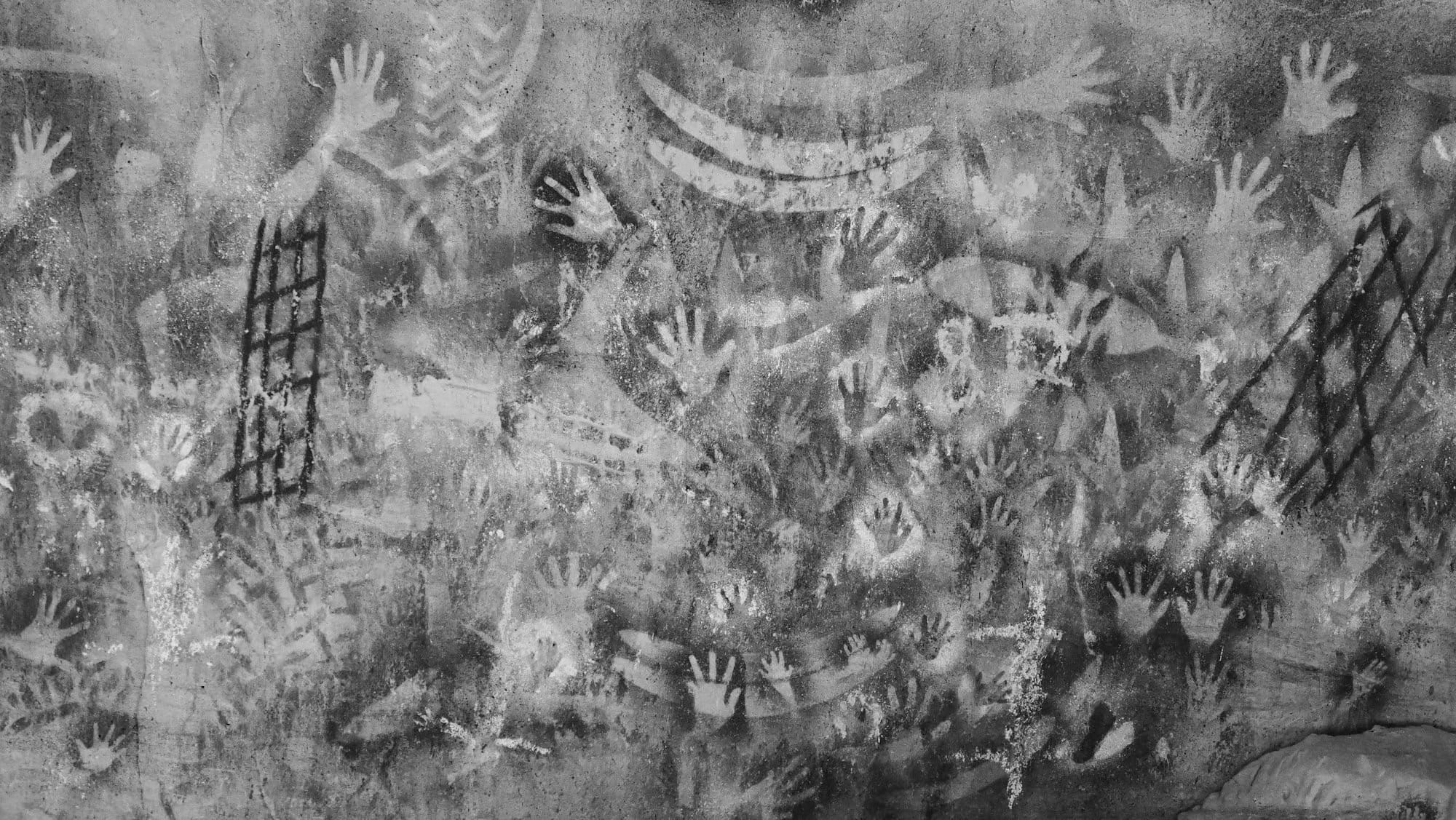 The Eidetica Initiative